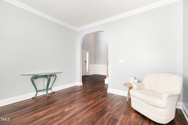 102 Forest Edge Dr, Cary, NC 27518 - photo 8