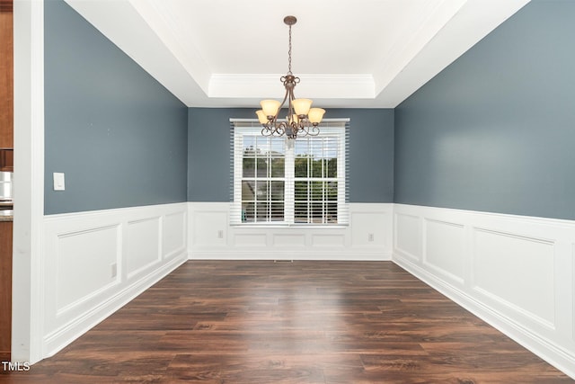 102 Forest Edge Dr, Cary, NC 27518 - photo 9