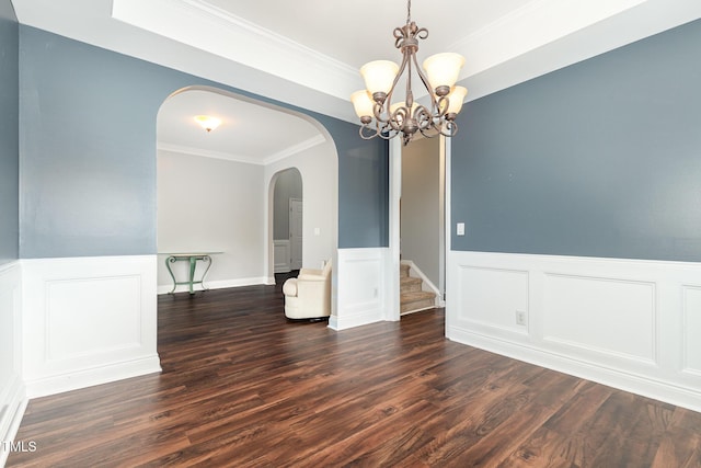 102 Forest Edge Dr, Cary, NC 27518 - photo 10