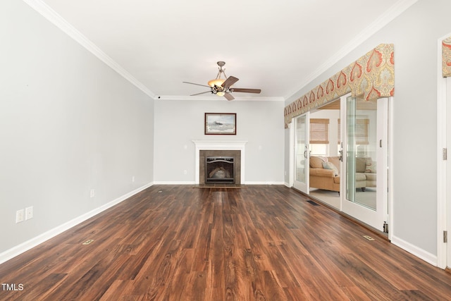 102 Forest Edge Dr, Cary, NC 27518 - photo 11