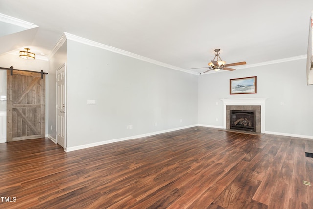 102 Forest Edge Dr, Cary, NC 27518 - photo 12