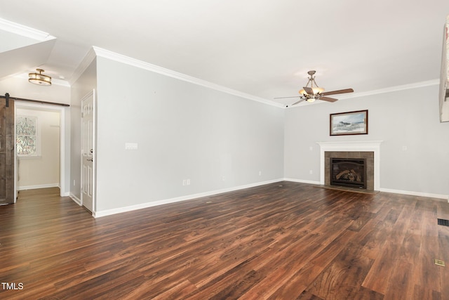 102 Forest Edge Dr, Cary, NC 27518 - photo 13
