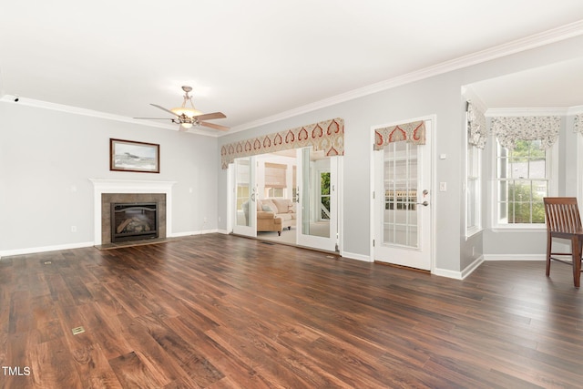 102 Forest Edge Dr, Cary, NC 27518 - photo 14