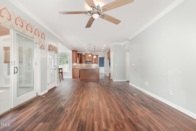 102 Forest Edge Dr, Cary, NC 27518 - photo 15