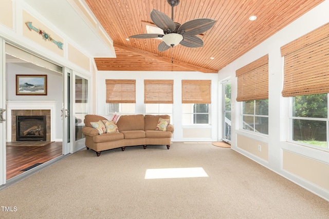 102 Forest Edge Dr, Cary, NC 27518 - photo 16