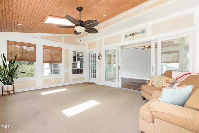 102 Forest Edge Dr, Cary, NC 27518 - photo 17