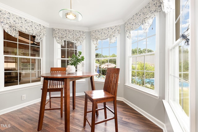 102 Forest Edge Dr, Cary, NC 27518 - photo 18