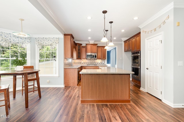 102 Forest Edge Dr, Cary, NC 27518 - photo 19