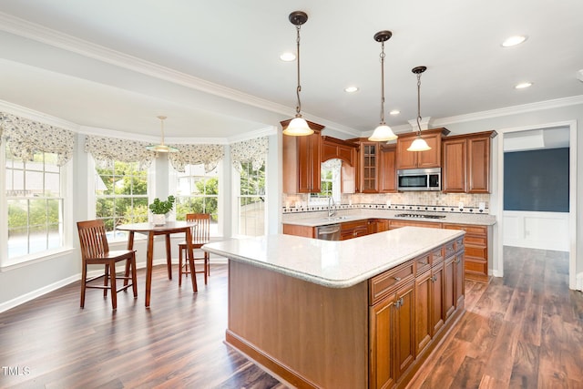 102 Forest Edge Dr, Cary, NC 27518 - photo 20