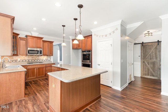 102 Forest Edge Dr, Cary, NC 27518 - photo 21