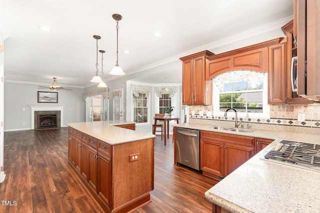 102 Forest Edge Dr, Cary, NC 27518 - photo 22
