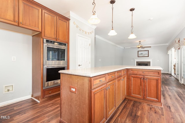 102 Forest Edge Dr, Cary, NC 27518 - photo 23