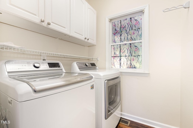 102 Forest Edge Dr, Cary, NC 27518 - photo 24