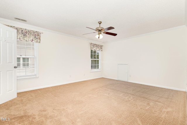 102 Forest Edge Dr, Cary, NC 27518 - photo 25