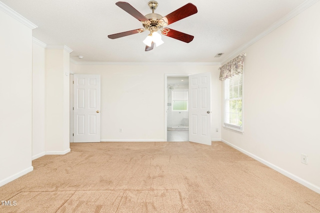 102 Forest Edge Dr, Cary, NC 27518 - photo 26