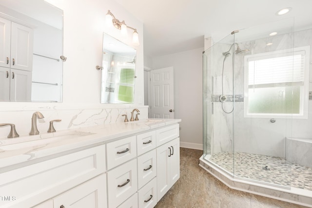 102 Forest Edge Dr, Cary, NC 27518 - photo 27