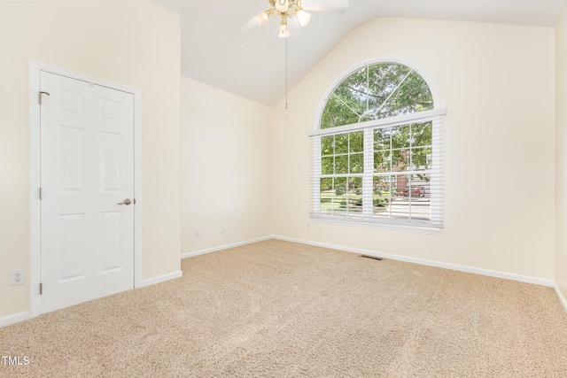 102 Forest Edge Dr, Cary, NC 27518 - photo 29