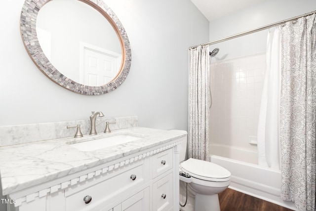 102 Forest Edge Dr, Cary, NC 27518 - photo 31