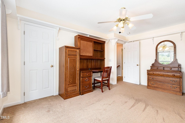 102 Forest Edge Dr, Cary, NC 27518 - photo 33