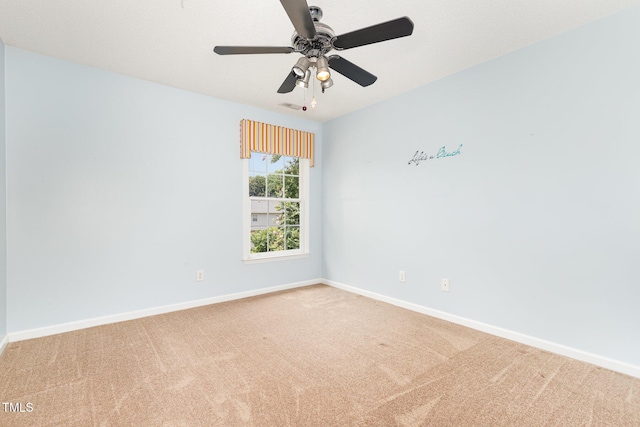 102 Forest Edge Dr, Cary, NC 27518 - photo 34