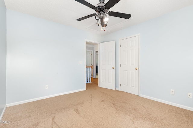 102 Forest Edge Dr, Cary, NC 27518 - photo 35