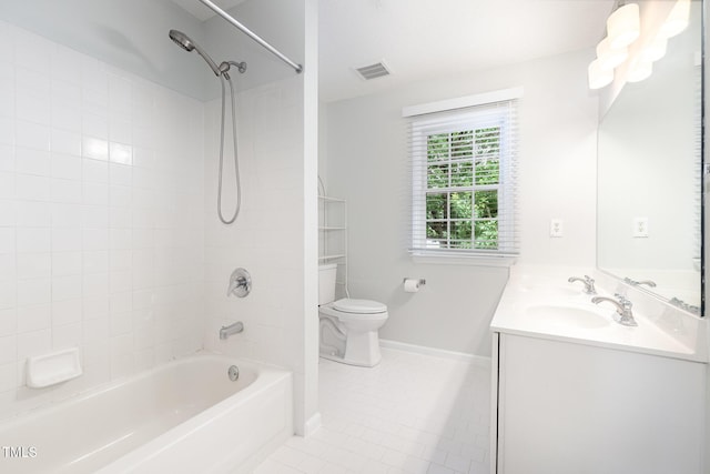 102 Forest Edge Dr, Cary, NC 27518 - photo 36