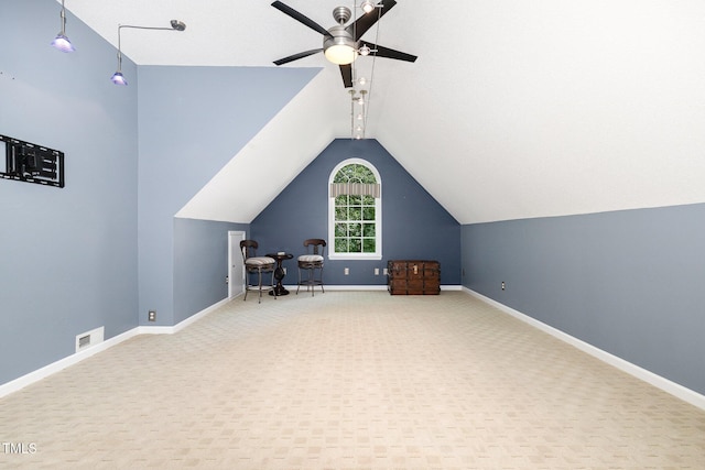 102 Forest Edge Dr, Cary, NC 27518 - photo 37