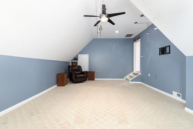 102 Forest Edge Dr, Cary, NC 27518 - photo 38