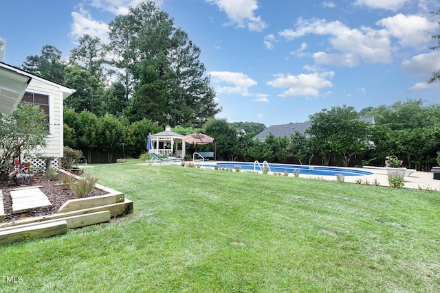 102 Forest Edge Dr, Cary, NC 27518 - photo 39