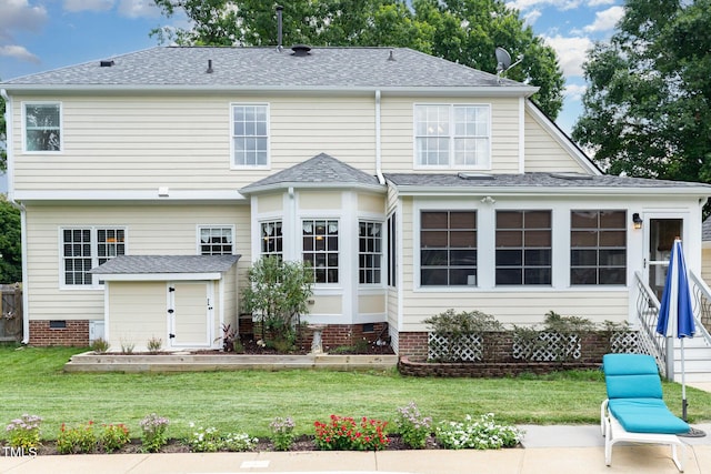 102 Forest Edge Dr, Cary, NC 27518 - photo 40