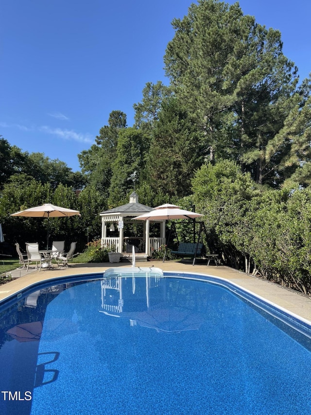 102 Forest Edge Dr, Cary, NC 27518 - photo 46