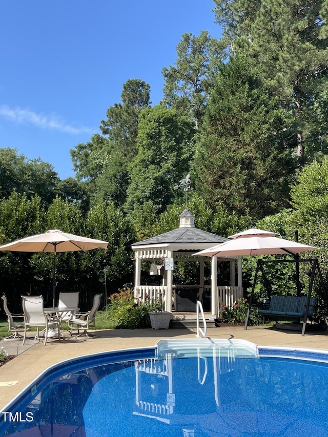 102 Forest Edge Dr, Cary, NC 27518 - photo 43