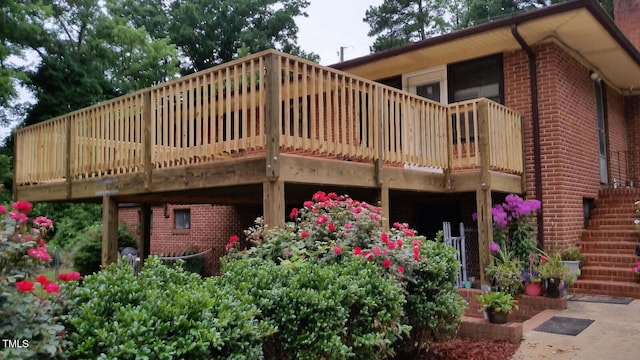 904 Fiske St, Durham, NC 27703 - photo 4