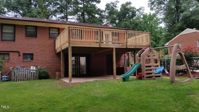 904 Fiske St, Durham, NC 27703 - photo 5