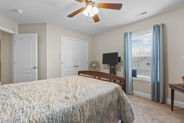 3427 Piping Plover Dr, Raleigh, NC 27616 - photo 29