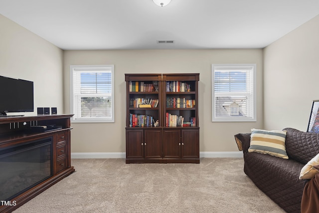 3427 Piping Plover Dr, Raleigh, NC 27616 - photo 30