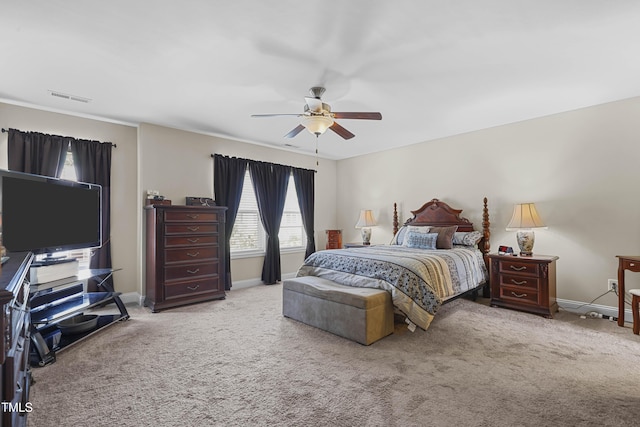 3427 Piping Plover Dr, Raleigh, NC 27616 - photo 19