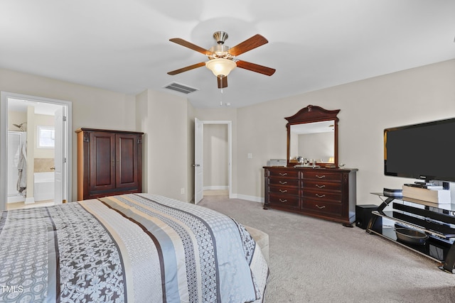 3427 Piping Plover Dr, Raleigh, NC 27616 - photo 20