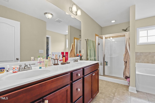 3427 Piping Plover Dr, Raleigh, NC 27616 - photo 22