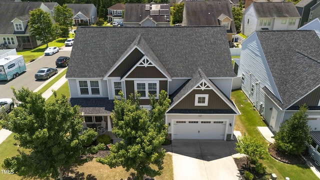 3427 Piping Plover Dr, Raleigh, NC 27616 - photo 44