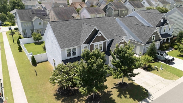3427 Piping Plover Dr, Raleigh, NC 27616 - photo 46