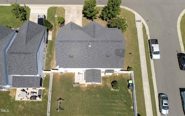 3427 Piping Plover Dr, Raleigh, NC 27616 - photo 47