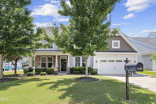 3427 Piping Plover Dr, Raleigh, NC 27616 - photo 1
