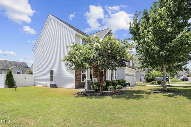 3427 Piping Plover Dr, Raleigh, NC 27616 - photo 43