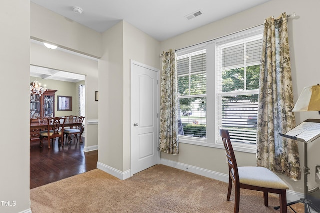 3427 Piping Plover Dr, Raleigh, NC 27616 - photo 4