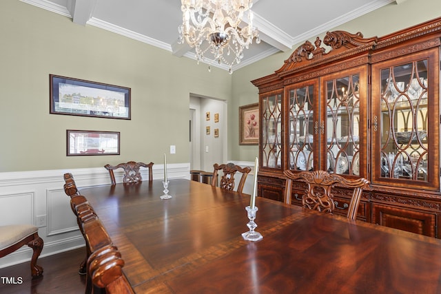 3427 Piping Plover Dr, Raleigh, NC 27616 - photo 5