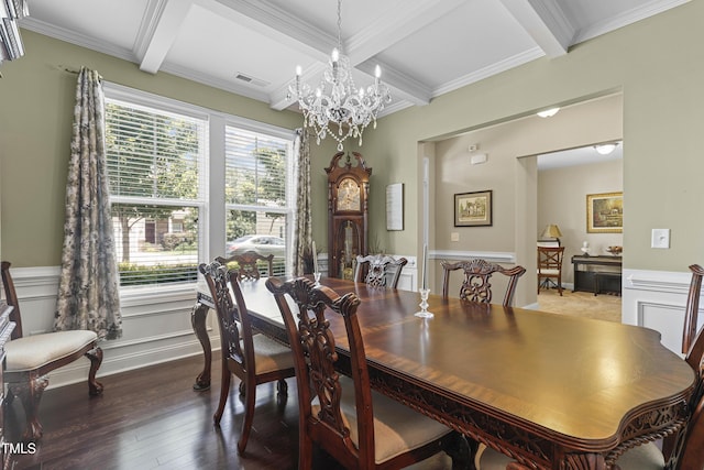 3427 Piping Plover Dr, Raleigh, NC 27616 - photo 6