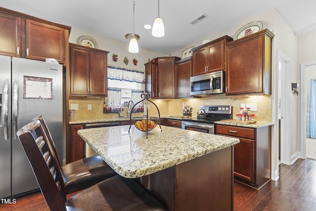 3427 Piping Plover Dr, Raleigh, NC 27616 - photo 13
