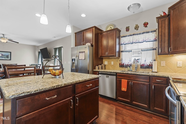 3427 Piping Plover Dr, Raleigh, NC 27616 - photo 14
