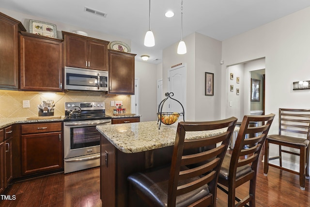 3427 Piping Plover Dr, Raleigh, NC 27616 - photo 15